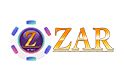 Zar RTG Casinos - Unveiling Top Gaming Destinations